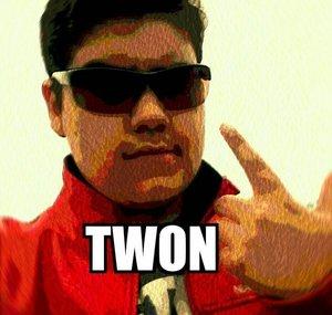The_Twon