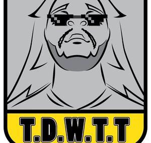 Thedudewiththethings