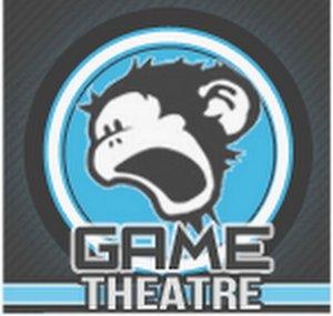 TheGameTheatre