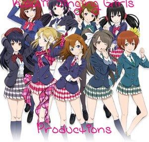 TheKSGProductions