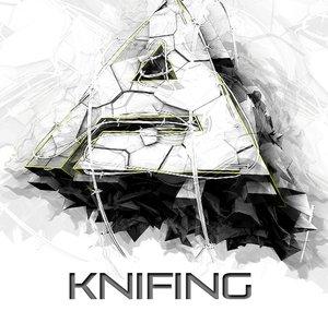 TheModernKnifers