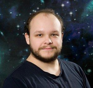 ThePsychicGaymer