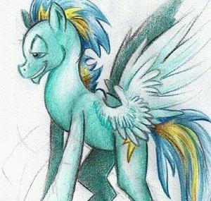 TheSaxobrony