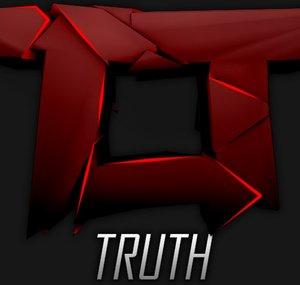 TheTruthClan
