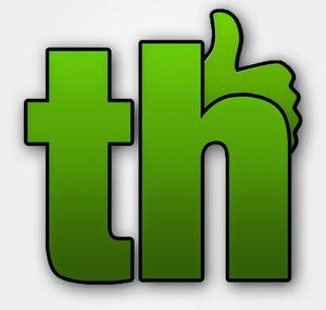 ThumbsHunter