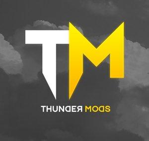 Thunder Mods