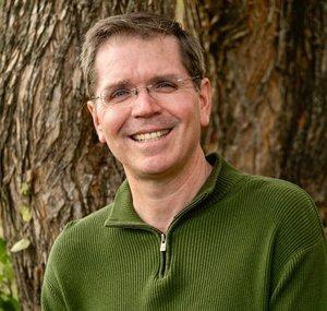 Tim Grable