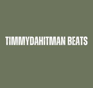 Timmydahitman Beats