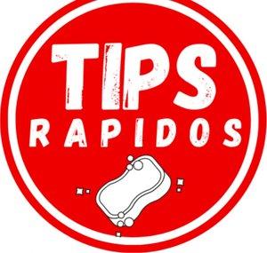 Tips Rápidos