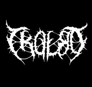 TKolbo