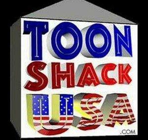 toonshackusa