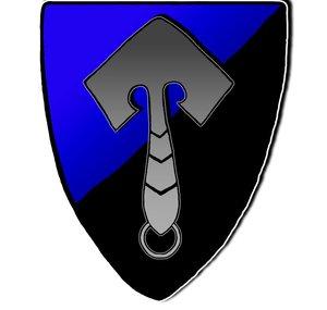 Torfi74