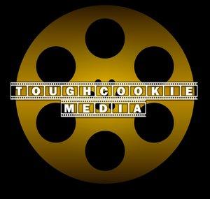 ToughCookie Media