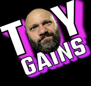 Toy Gains