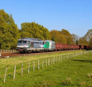 trainagri