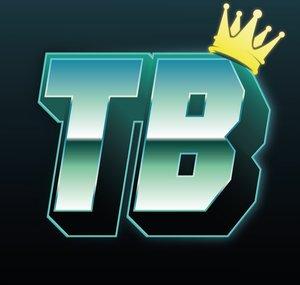 Tresh Black