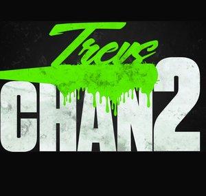 Trevschan2