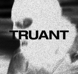 truant
