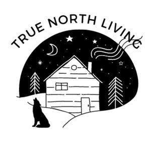 True North Living