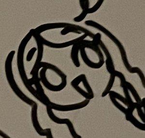 TuffPuff