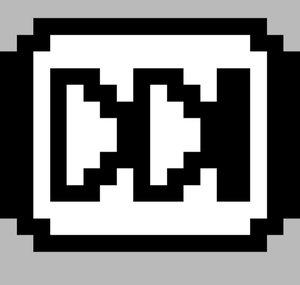 Turbobox