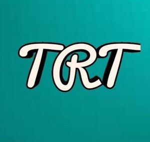 TWITCHII REVIEWS THINGS