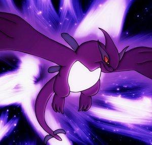 UltraPokeDynasty99
