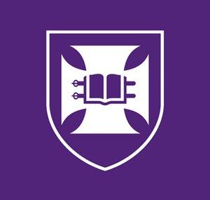 UQ Law School