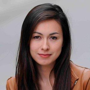 Valentina Izumi