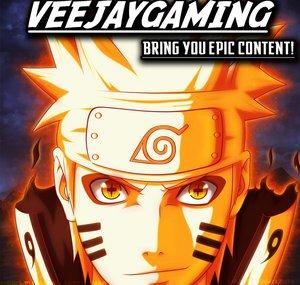 VeejayGaming