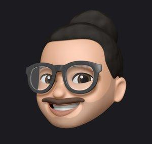 veryshadyTV