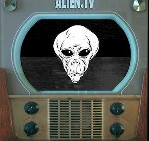 VJ Proto (Alien Tv)