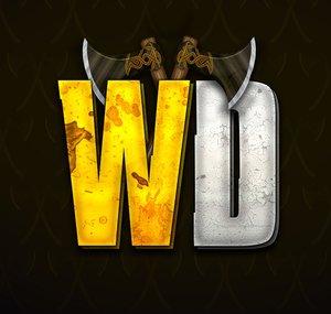 WarriorDan- Game Reviews and Let's Plays