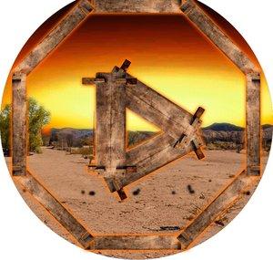 WATCH WESTERN MOVIES NOW