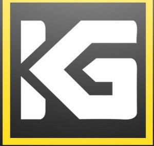 WeAreKiNgGaming