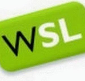 weblogssl