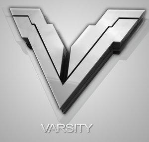 WeMadeVarsity