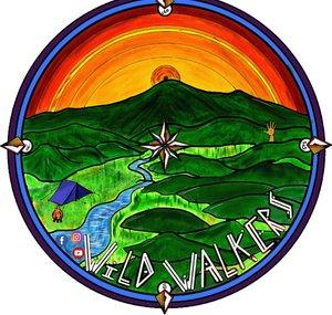 WildWalkers Amiata