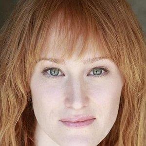 Willow Geer
