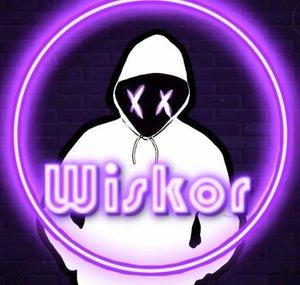WISKOR