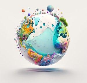 Wonder Realm