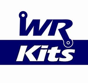 WR Kits