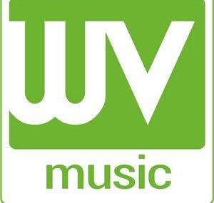 WVMUSIC