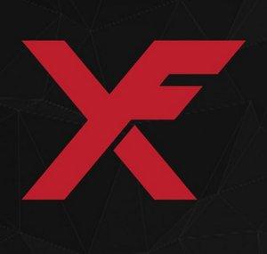 XfactorGaming