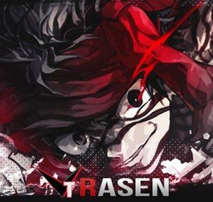 xRasenAMV