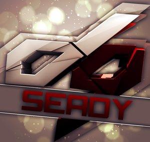 xSeadrax
