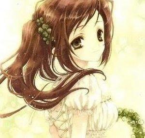 XxBloomitsaxX