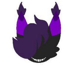 _ xxghoulzxx