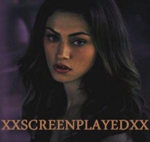 XXSCREENPLAYEDXX