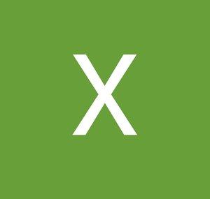XXsonz